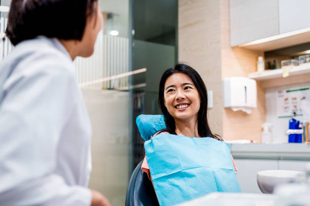 Best Preventive Dentistry  in Lockport, IL