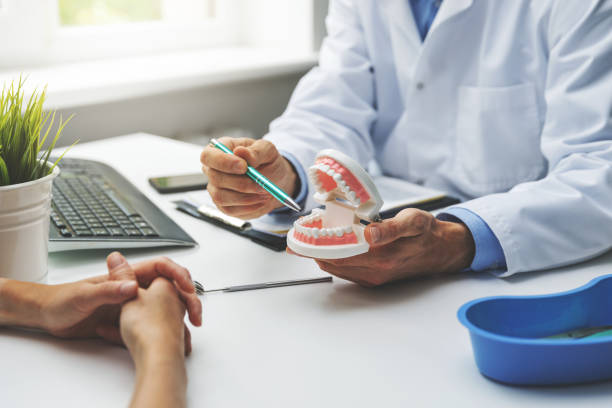 Best Periodontal (Gum) Disease Treatment  in Lockport, IL