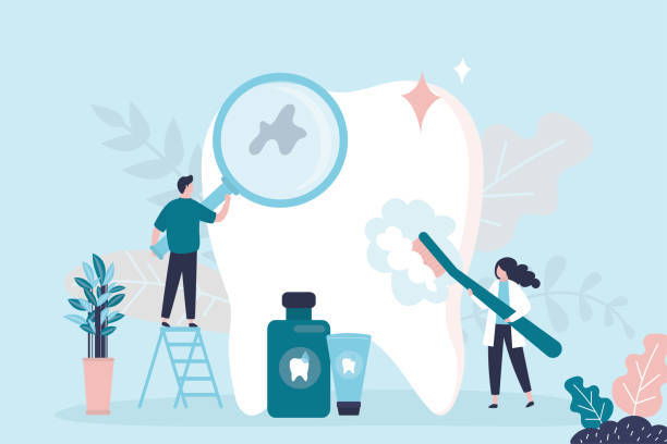 Best Oral Cancer Screening  in Lockport, IL