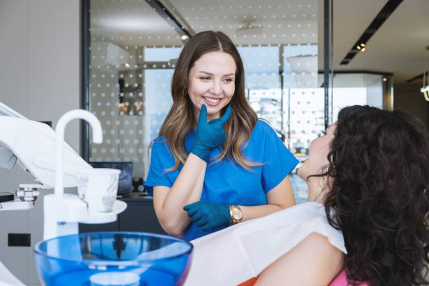 Best Pediatric Dentistry  in Lockport, IL