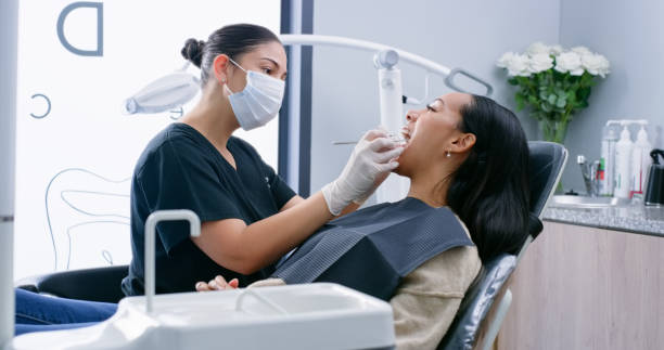 Best Sleep Apnea Treatment  in Lockport, IL