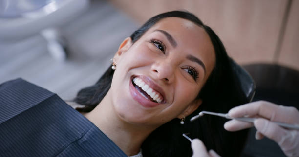 Best Traditional Braces  in Lockport, IL