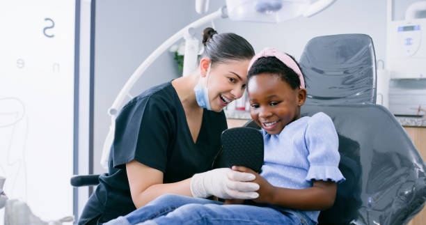Best Wisdom Tooth Removal  in Lockport, IL