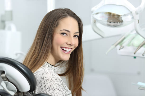  Lockport, IL Holistic Dental Services Pros