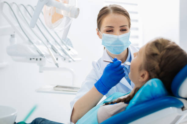 Best Emergency Dental Care  in Lockport, IL