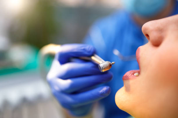 Best Dental Fillings (Composite and Amalgam)  in Lockport, IL